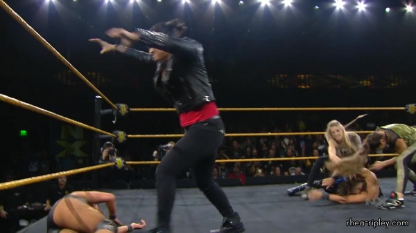 WWE_NXT_NOV__202C_2019_1819.jpg