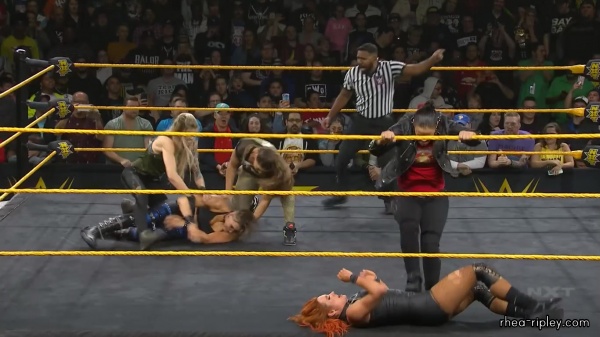 WWE_NXT_NOV__202C_2019_1820.jpg