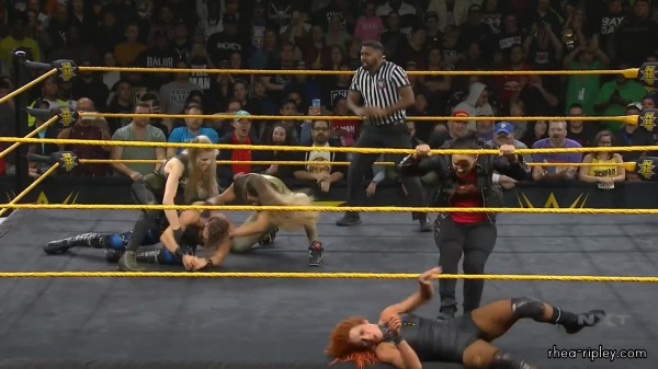 WWE_NXT_NOV__202C_2019_1821.jpg