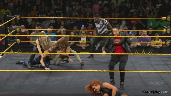 WWE_NXT_NOV__202C_2019_1822.jpg