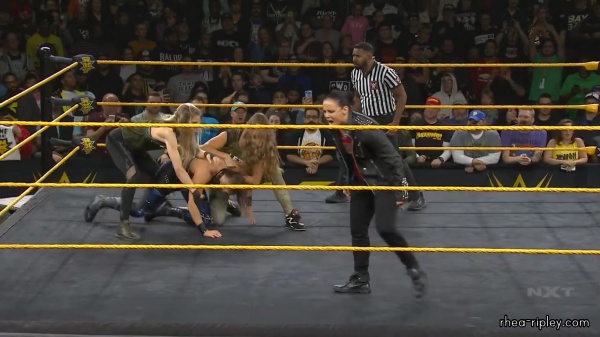 WWE_NXT_NOV__202C_2019_1824.jpg