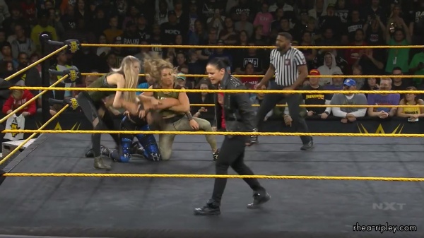 WWE_NXT_NOV__202C_2019_1825.jpg