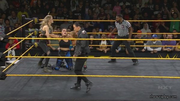 WWE_NXT_NOV__202C_2019_1827.jpg