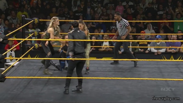 WWE_NXT_NOV__202C_2019_1828.jpg