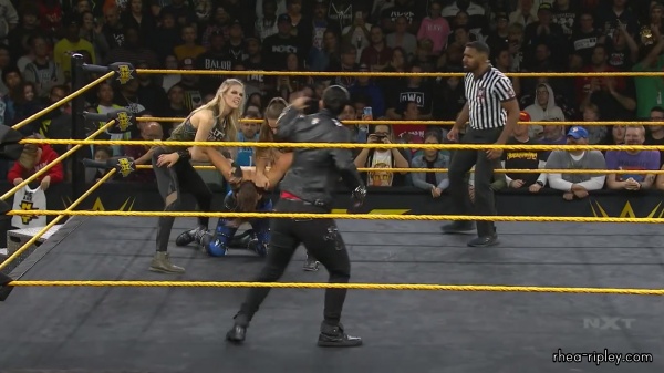 WWE_NXT_NOV__202C_2019_1829.jpg