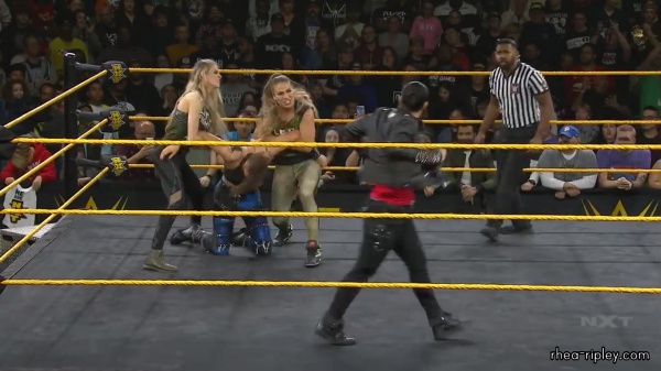 WWE_NXT_NOV__202C_2019_1830.jpg