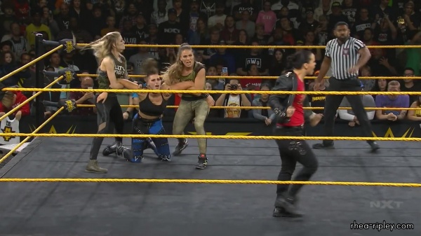 WWE_NXT_NOV__202C_2019_1831.jpg