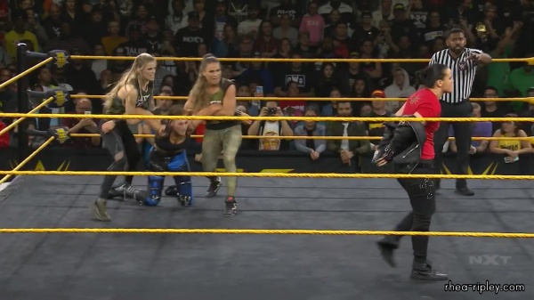 WWE_NXT_NOV__202C_2019_1832.jpg