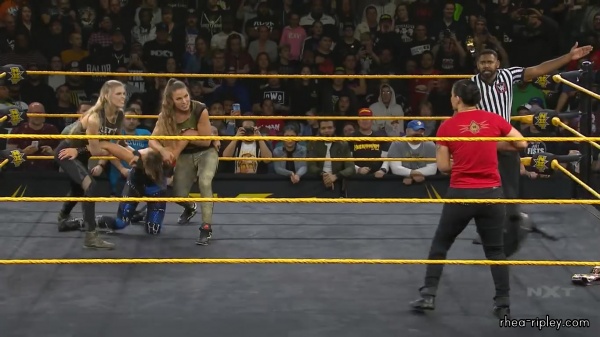 WWE_NXT_NOV__202C_2019_1835.jpg