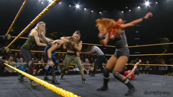 WWE_NXT_NOV__202C_2019_1849.jpg