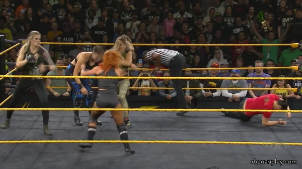 WWE_NXT_NOV__202C_2019_1851.jpg