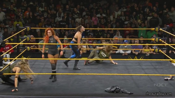 WWE_NXT_NOV__202C_2019_1858.jpg