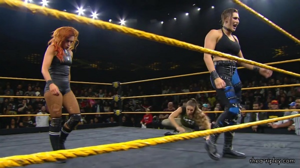 WWE_NXT_NOV__202C_2019_1873.jpg