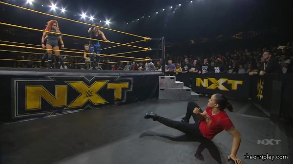 WWE_NXT_NOV__202C_2019_1875.jpg