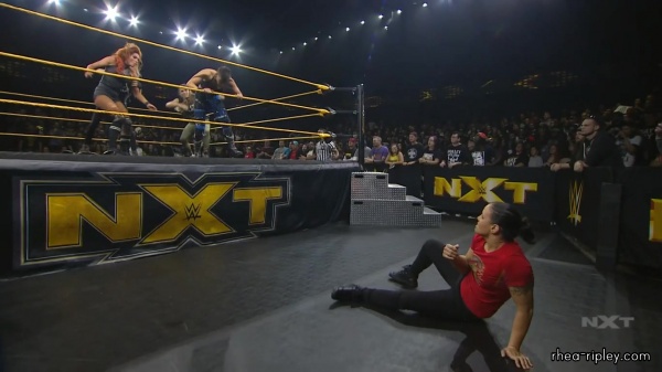 WWE_NXT_NOV__202C_2019_1876.jpg