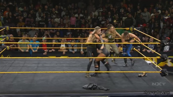 WWE_NXT_NOV__202C_2019_1879.jpg