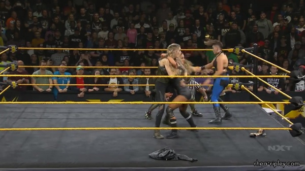 WWE_NXT_NOV__202C_2019_1880.jpg