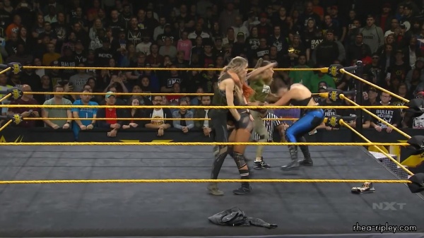 WWE_NXT_NOV__202C_2019_1881.jpg