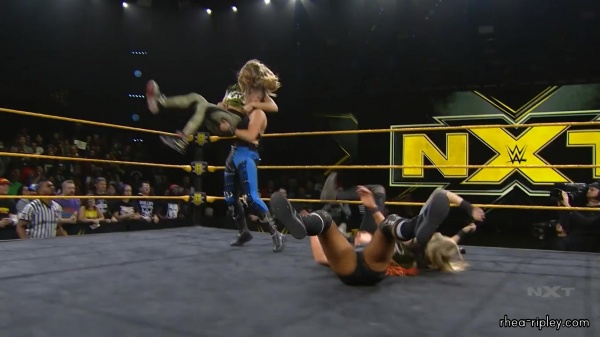 WWE_NXT_NOV__202C_2019_1885.jpg