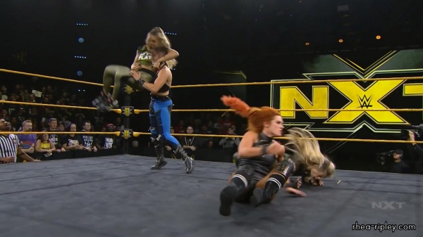 WWE_NXT_NOV__202C_2019_1886.jpg