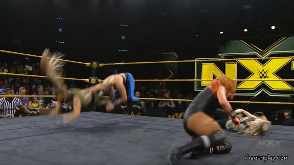 WWE_NXT_NOV__202C_2019_1887.jpg