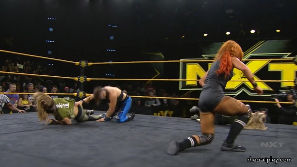 WWE_NXT_NOV__202C_2019_1888.jpg