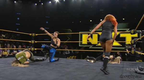 WWE_NXT_NOV__202C_2019_1889.jpg