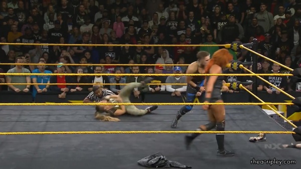 WWE_NXT_NOV__202C_2019_1891.jpg