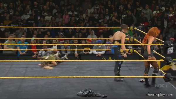 WWE_NXT_NOV__202C_2019_1892.jpg