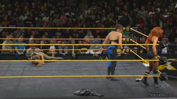 WWE_NXT_NOV__202C_2019_1893.jpg