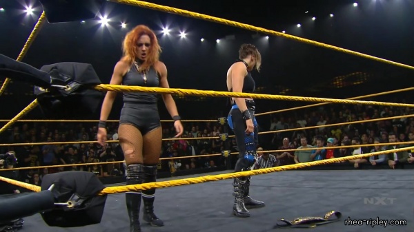 WWE_NXT_NOV__202C_2019_1897.jpg