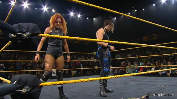 WWE_NXT_NOV__202C_2019_1898.jpg