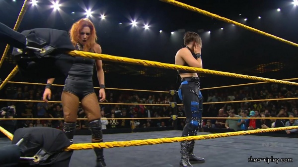 WWE_NXT_NOV__202C_2019_1899.jpg