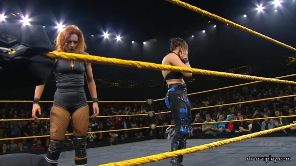 WWE_NXT_NOV__202C_2019_1901.jpg