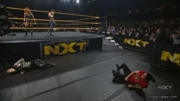 WWE_NXT_NOV__202C_2019_1902.jpg