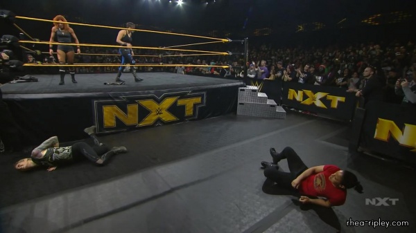 WWE_NXT_NOV__202C_2019_1903.jpg