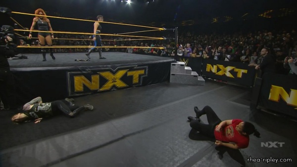 WWE_NXT_NOV__202C_2019_1904.jpg