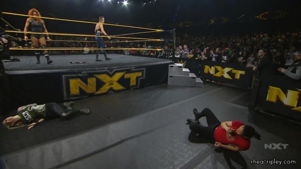 WWE_NXT_NOV__202C_2019_1905.jpg