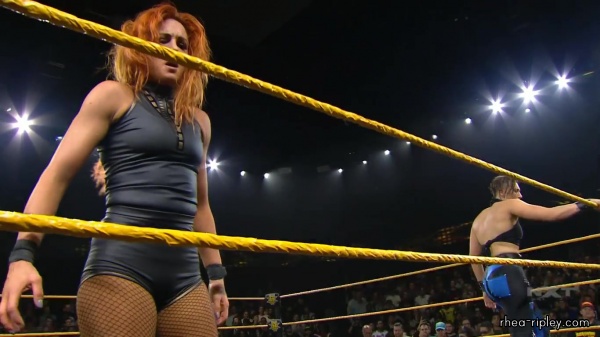 WWE_NXT_NOV__202C_2019_1909.jpg