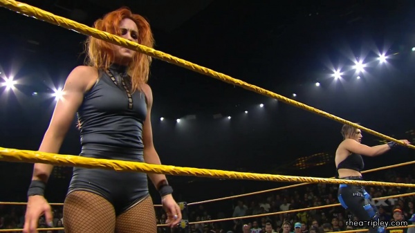 WWE_NXT_NOV__202C_2019_1910.jpg