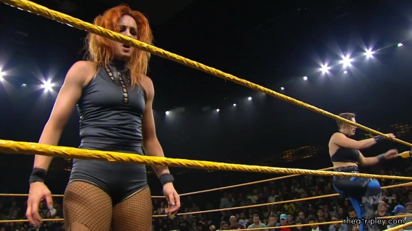 WWE_NXT_NOV__202C_2019_1911.jpg