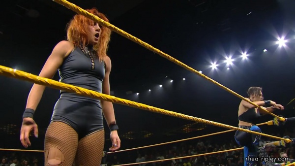 WWE_NXT_NOV__202C_2019_1913.jpg