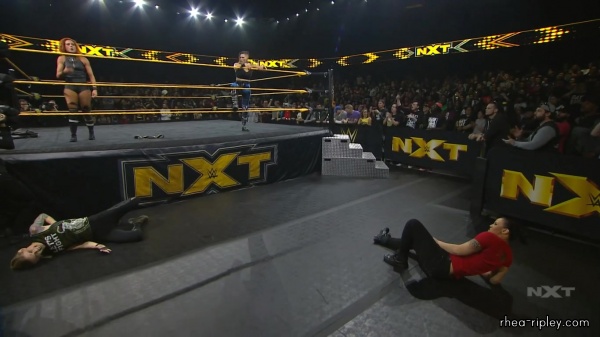 WWE_NXT_NOV__202C_2019_1921.jpg