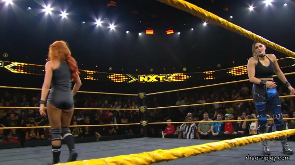 WWE_NXT_NOV__202C_2019_1929.jpg