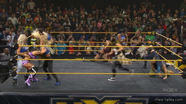 WWE_NXT_NOV__202C_2019_2205.jpg