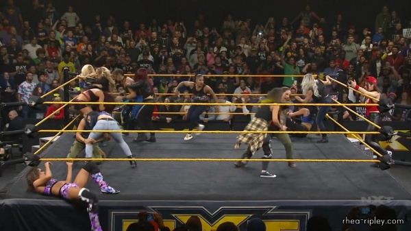 WWE_NXT_NOV__202C_2019_2238.jpg