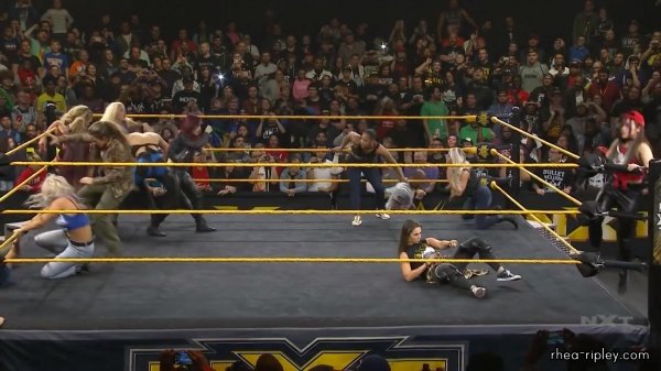 WWE_NXT_NOV__202C_2019_2250.jpg