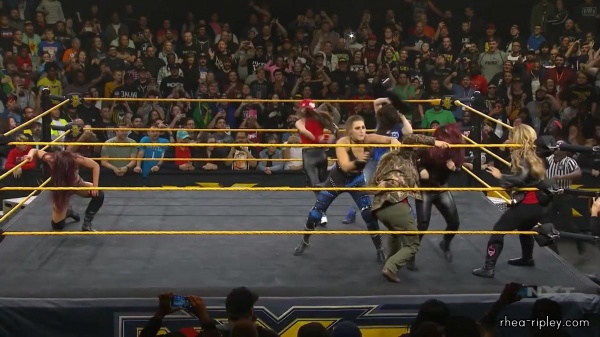 WWE_NXT_NOV__202C_2019_2334.jpg