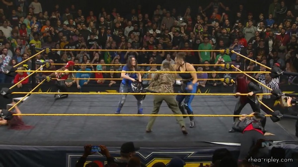 WWE_NXT_NOV__202C_2019_2346.jpg