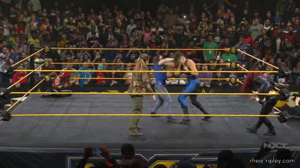 WWE_NXT_NOV__202C_2019_2351.jpg